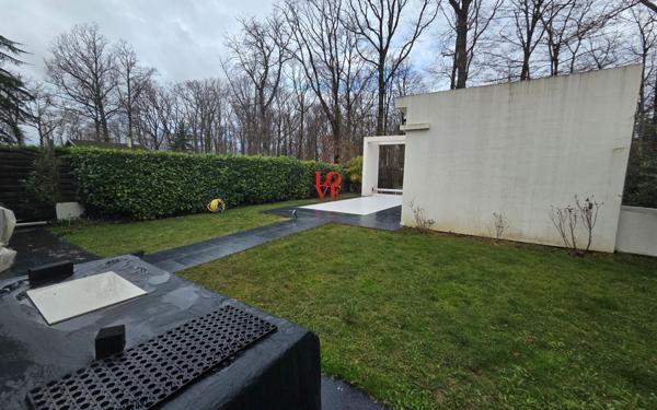 Maison à louer    3 pièces • 114,59 m2 Bazoches-sur-le-Betz