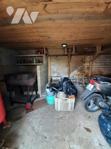 MAISON A VENDRE MEZERAY