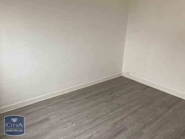 Appartement à louer 3 pièces 55.6m² Châlons-en-Champagne (51000)