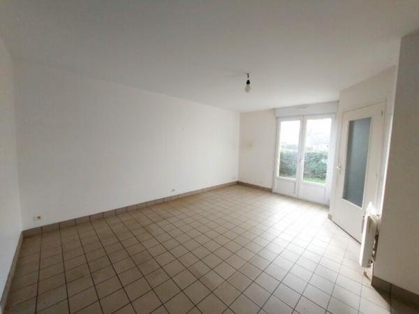 MAISON 3 CHAMBRES - 53170 VILLIERS-CHARLEMAGNE Réf. 53099 | 135 000 €