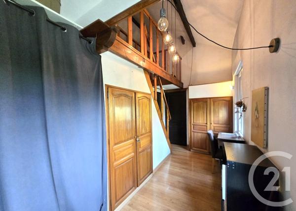 Maison à vendre  4 pièces - 98,82 m2 NOGENT SUR OISE - 60