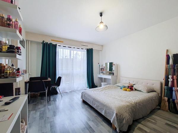 Idéal investisseur ou premier achat