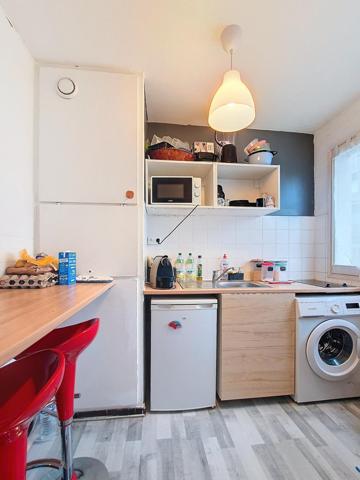 Idéal investisseur ou premier achat