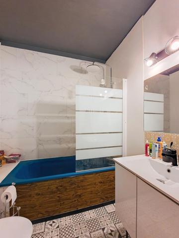 Idéal investisseur ou premier achat