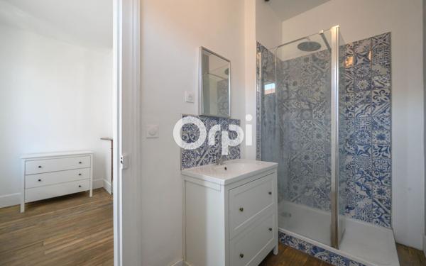 Maison à vendre    5 pièces • 120 m2 Douai