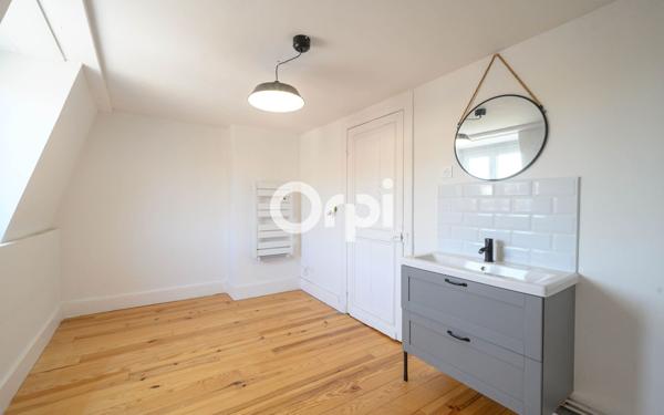 Maison à vendre    5 pièces • 120 m2 Douai