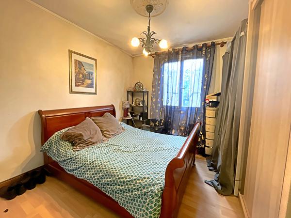 17200 ROYAN Maison Royan 4 pièce(s) 79 m2