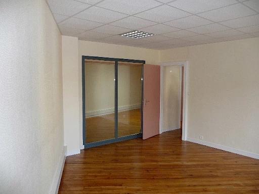 STUDIO CENTRE VILLE