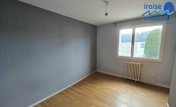 MAISON T4 PROCHE BOURG