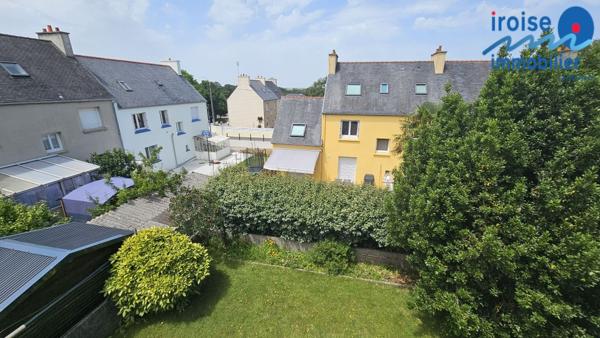 MAISON T4 PROCHE BOURG