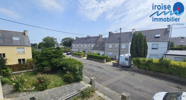 MAISON T4 PROCHE BOURG