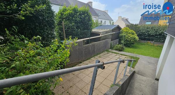 MAISON T4 PROCHE BOURG