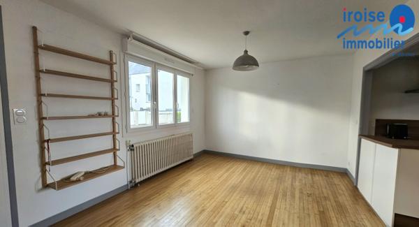 MAISON T4 PROCHE BOURG