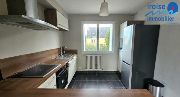 MAISON T4 PROCHE BOURG
