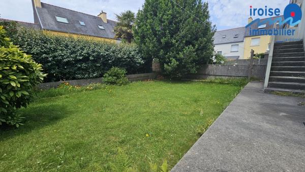 MAISON T4 PROCHE BOURG