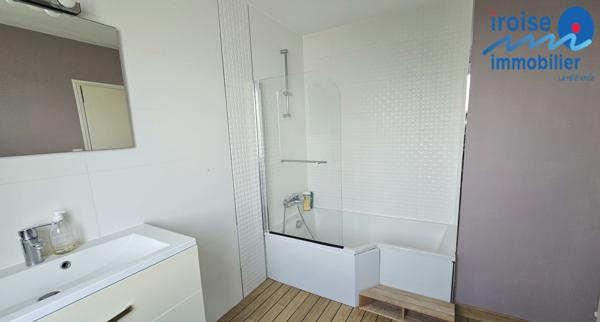 MAISON T4 PROCHE BOURG