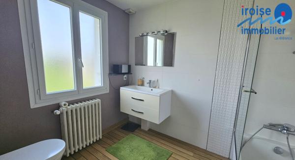 MAISON T4 PROCHE BOURG