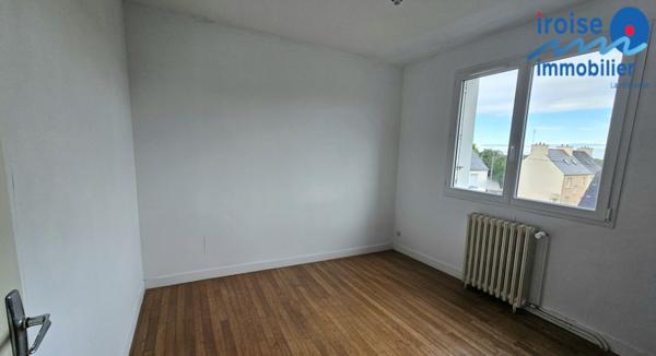 MAISON T4 PROCHE BOURG