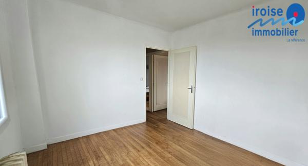 MAISON T4 PROCHE BOURG