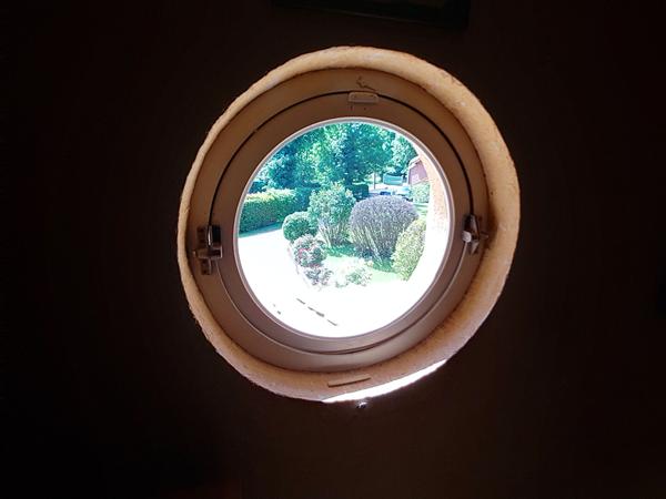 A VENDRE - Maison de 165m² - 5 chambres - Piscine - Saint Lys (31470)
