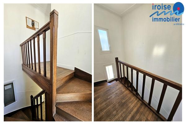 CHAMBRE DANS COLOC DE 4