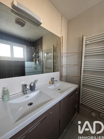 Maison à vendre 6 pièces 140 m² Balbigny