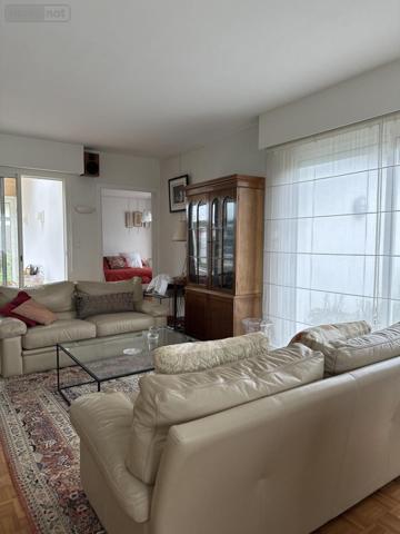 Maison à vendre à Ploeren dans le Morbihan (56880), ref : 56003-1386