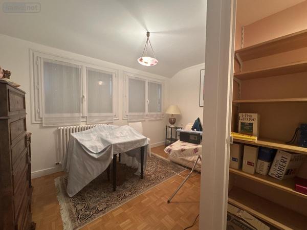 Maison à vendre à Ploeren dans le Morbihan (56880), ref : 56003-1386