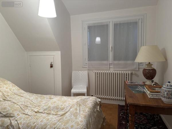 Maison à vendre à Ploeren dans le Morbihan (56880), ref : 56003-1386