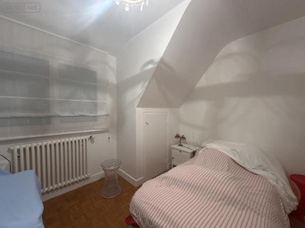 Maison à vendre à Ploeren dans le Morbihan (56880), ref : 56003-1386