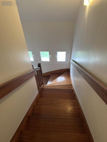 Maison à vendre à Ploeren dans le Morbihan (56880), ref : 56003-1386