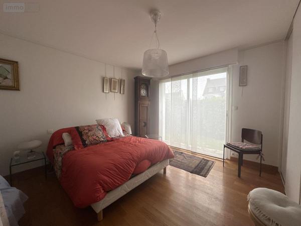 Maison à vendre à Ploeren dans le Morbihan (56880), ref : 56003-1386