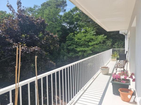 SECTEUR PORCE PROCHE MER