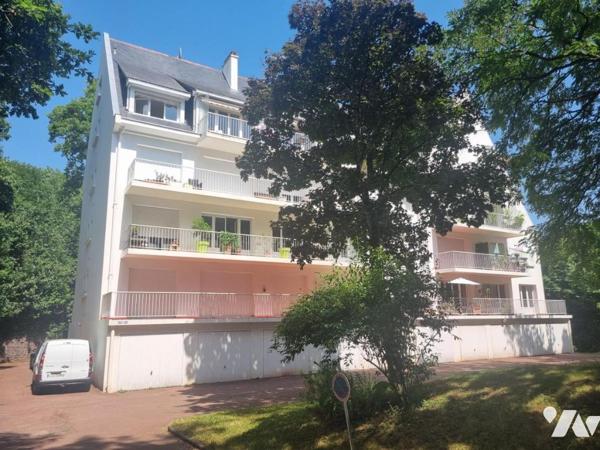 SECTEUR PORCE PROCHE MER