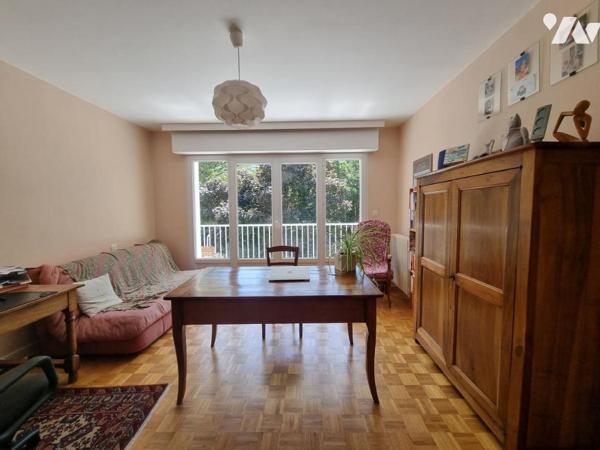 SECTEUR PORCE PROCHE MER