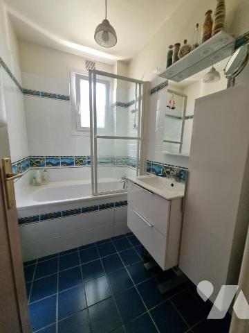 SECTEUR PORCE PROCHE MER