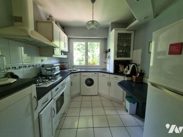 SECTEUR PORCE PROCHE MER