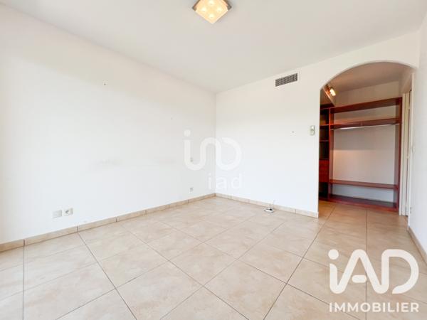 Appartement à vendre 4 pièces 126 m² Saint-Raphaël