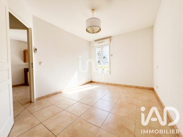 Appartement à vendre 4 pièces 126 m² Saint-Raphaël