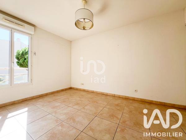 Appartement à vendre 4 pièces 126 m² Saint-Raphaël