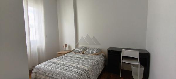 IMMEUBLE T7 A VENDRE BREST CLINIQUE PASTEUR SAINT-MARTIN