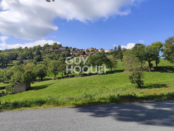 Belle Maison en pierre située à Cervières