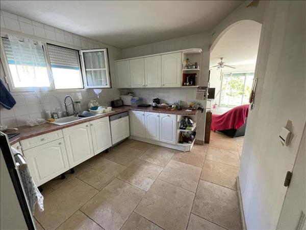 Maison à vendre |  Moissac |  6 pièces | 206 m²