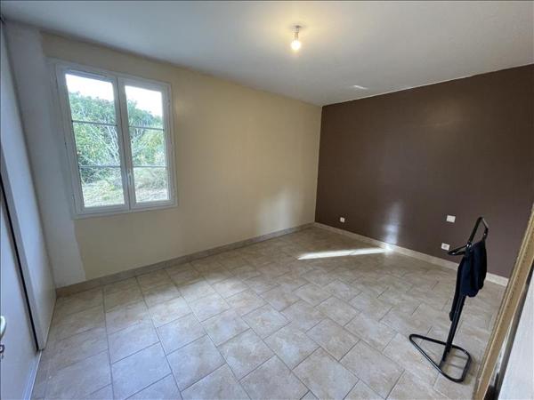 Maison à vendre |  Moissac |  6 pièces | 206 m²