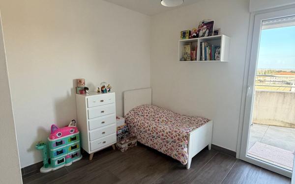 Appartement à vendre    4 pièces • 80,80 m2 Lucciana