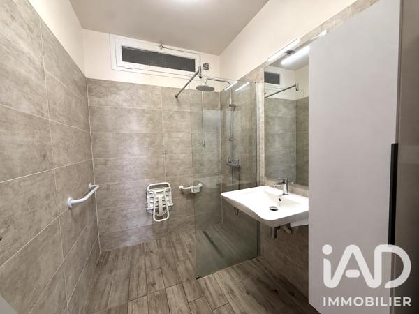 Maison à vendre 5 pièces 114,66 m² Canet-en-Roussillon
