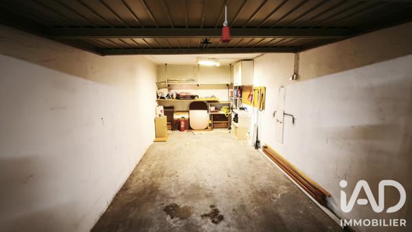 Appartement à vendre 4 pièces 80 m² Sète