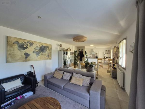 Maison à vendre à Jullouville dans la Manche (50610), ref : 028/1636