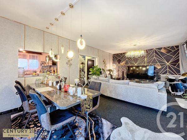 Maison à vendre  5 pièces - 164,89 m2 ST GAUDENS - 31