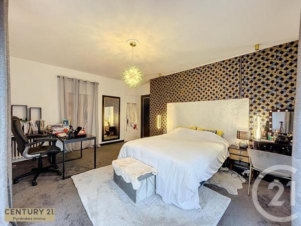 Maison à vendre  5 pièces - 164,89 m2 ST GAUDENS - 31